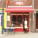 Simla Indiaas Tandori Restaurant Sittard